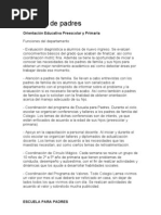 500 Dinamicas de Integracion Grupal