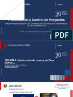 Sesion 3 - PCP 2022 - 2 A1