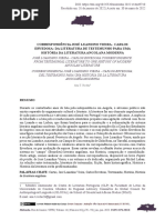 Diacritica 28-3 | PDF | Angola | Portugal