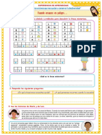 D3 A2 FICHA Cuando Estamos en Peligro