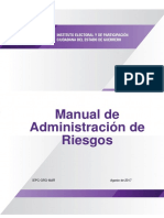 manual_administracion_riesgos_iepcgro