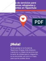 2022 Mapa Tapachula WEB
