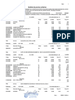 6.2.1analisissubpresupuestovarios Imprimir