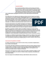 Impacto de La Pandemia en La Economía Colombia 1.0