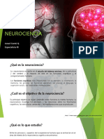 Neurociencia y educación: beneficios del neuroaprendizaje