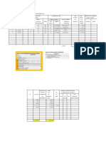 Registro Ventas Formato 14.1