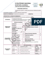 Fundamentosprogramacion ISC2020