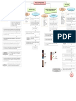 51e11iagflujoioproteinasplasmaticas - PDF - Cristina Segura Ayala
