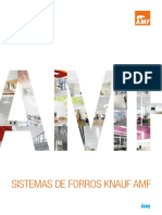 AMF Institucional WEB 2016.01