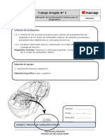 TD N°2 Unidad I MPDM01