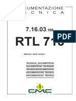02-RTL716 Cat.71603166
