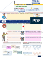 EdA 5° - Actividad 2