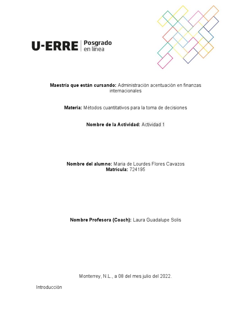 act-1-080722-pdf-programaci-n-lineal