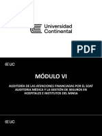 MODULO VI - SOAT - UC 4TAed EJR Soat