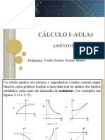 Aula4 - Limites