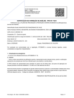 NotificacaoCorrecaoAnalise PPCI7123 1