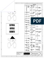 Schematic symbology chart