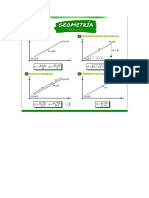 matematica pura