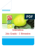 GRAMATICA_P_2°g_S1_EEL ADJETIVO