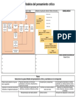 Modelos Del Pensamiento Critico-1