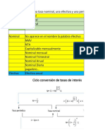 PlantillanExcelnEquivalenciandenTasas 97632b126ac26b9