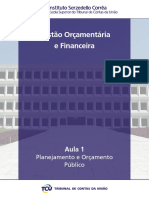 Caderno__-_Planejamento_e_oramento_pblico (1)