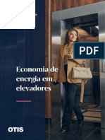 (E-Book 12) Tudo o Que Você Precisa Saber Sobre Economia de Energia em Elevadores