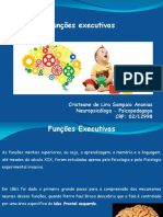 Funções Executivas12-18