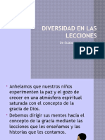 5._Diversidad_en_las_lecciones