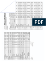 PROPOSAL 2 Storey 8 Room Apartment Building Calamba Laguna 1