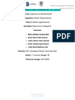 Actividad 3 - Tipos de Empresa Según Su Forma Legal - Tema 2