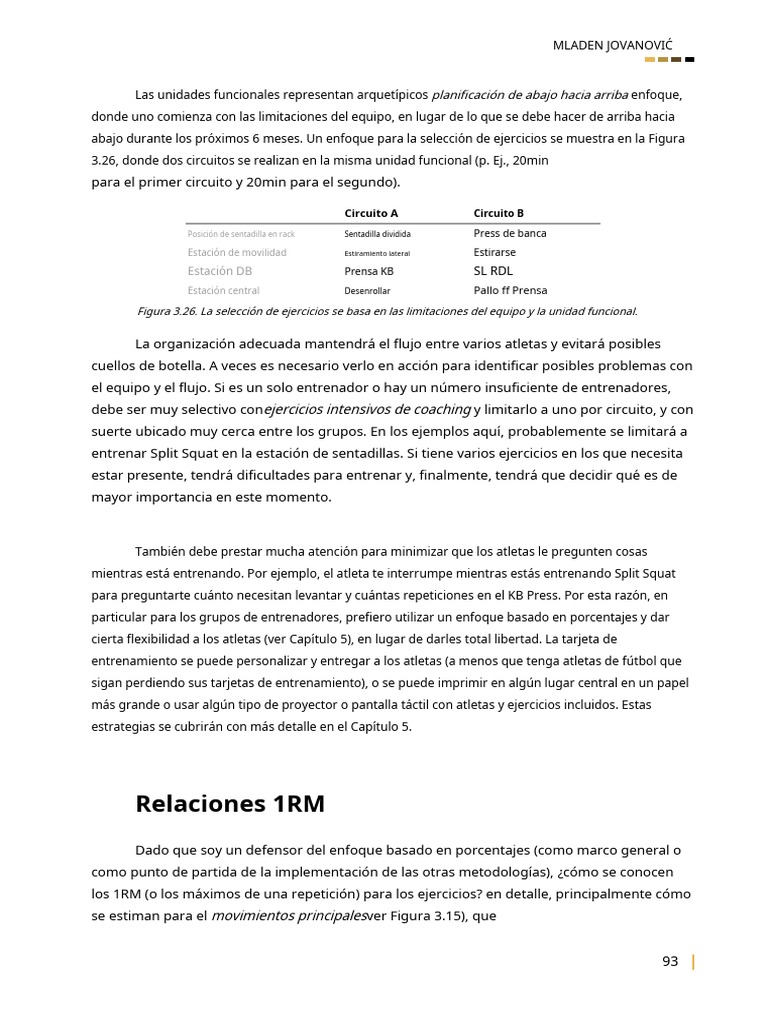 strength-training-manual-mladen-jovanovic-vol1-93-184-pdf