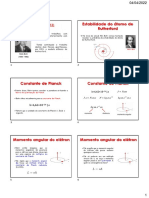 Estrutura Atômica-FQ1-2022-Clebio-parte4