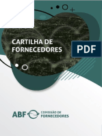 Comissao Fornecedores ABF Cartilha Franqueabilidade 1407