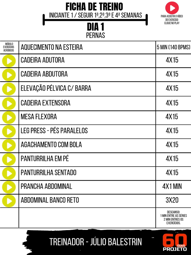 MA20 - Desafio de Prancha da MA20 Fitness! 🏋️\u200d♀️ 🕒 Quanto tempo você  consegue ficar na prancha? É hora de colocar sua resistência à prova! 💬  Compartilhe conosco o seu recorde pessoal, image size:768x1024