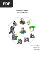 Document - PRT Guide - Moving From Provisional To Full Registration ...