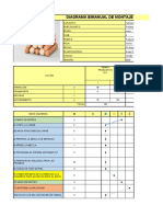 Grupo 2 - Trabajo Final