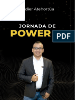 Checklist Jornada de Power BI PB2