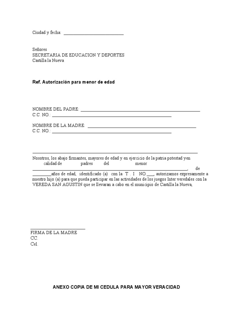 autorizacion-para-menor-de-edad-pdf