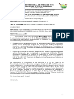 06-2021-Botica MDD Madre de Dios. Regl. PAS DT Carmen Rosas Vásquez Siguas