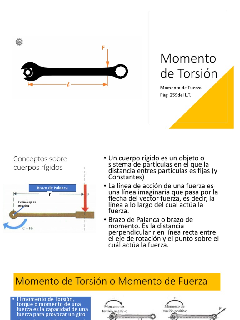 an-lisis-de-momentos-de-fuerza-y-equilibrio-rotacional-de-cuerpos