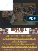 Informe 6-Cultura