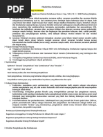 Law Enforcement Intelligence | PDF | Politik