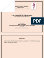 Ut1 - Act4 - Contribuciones y Sus Elementos Esenciales