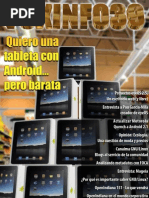 Download Tux Info 39 by TuxInfo SN60060347 doc pdf