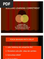 Download Building Learning Commitment 2 by Wahyudi Sutanto SN60060394 doc pdf