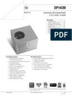 Catalogo Paquete DaIKIN