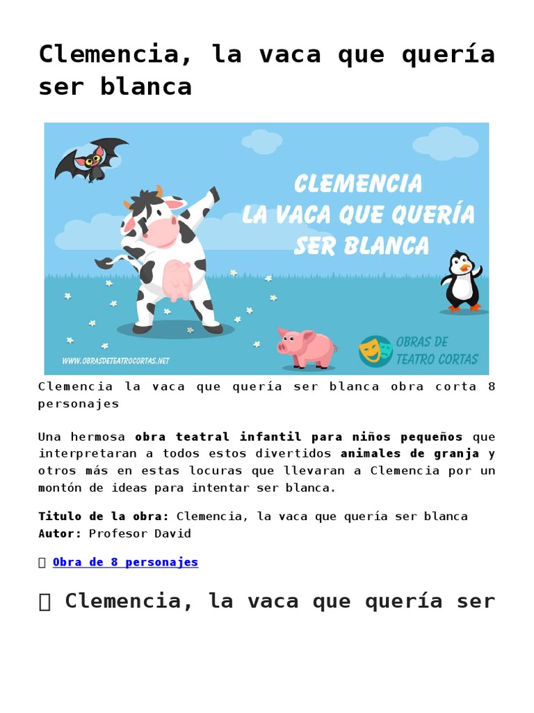 clemencia-la-vaca-que-quer-a-ser-blanca-pdf