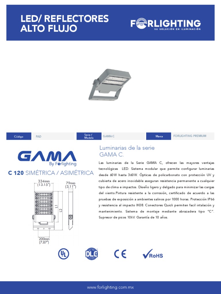 Lampada GE 29232 CDS/CDX 120V 100W T8 BA15s - Perfetta Per Proiezione Fotografica E Studio