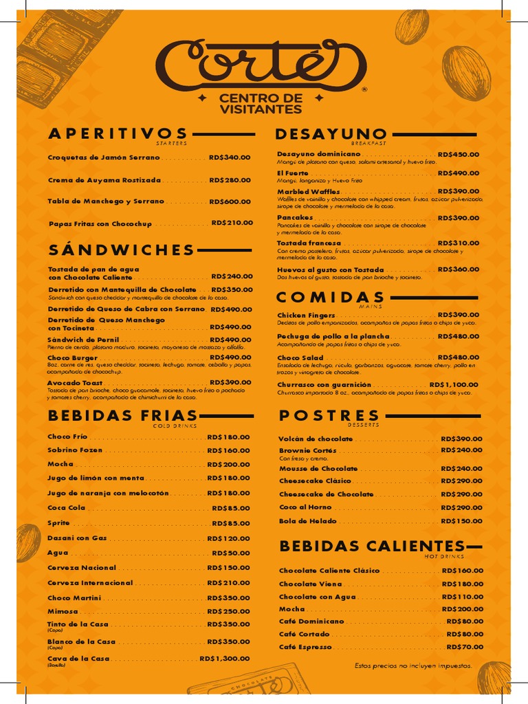 af-menu-chocobar-pdf-tortita-cocina-de-las-americas